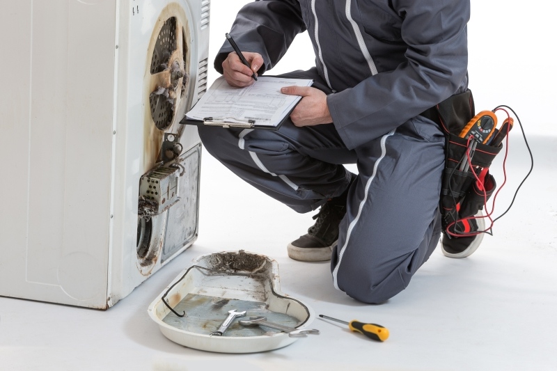 Appliance Repairs Coulsdon