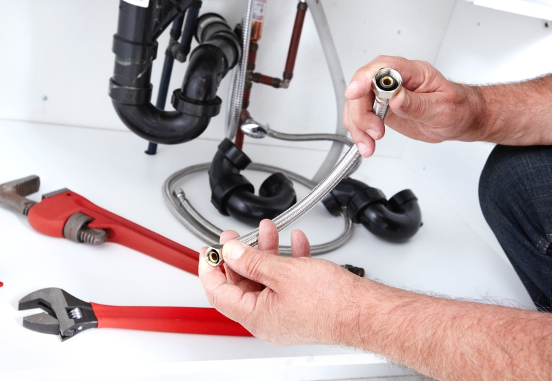 Clogged Toilet Repair Coulsdon, Old Coulsdon, Chipstead, CR5