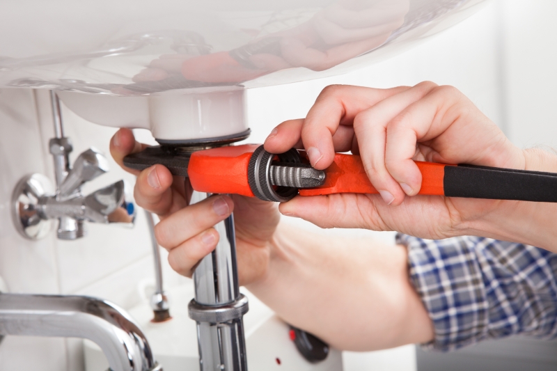 Emergency Plumbers Coulsdon, Old Coulsdon, Chipstead, CR5