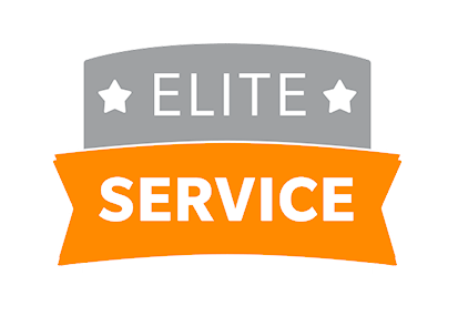 Elite Plumbers Service Coulsdon, Old Coulsdon, Chipstead, CR5