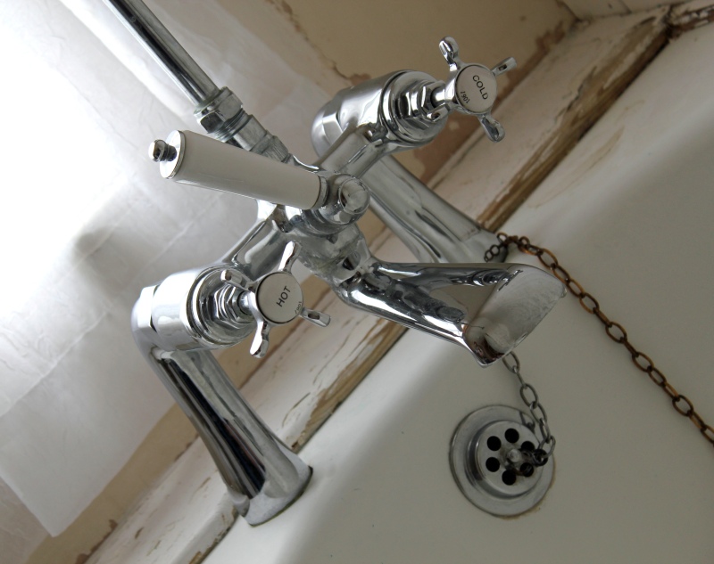 Shower Installation Coulsdon, Old Coulsdon, Chipstead, CR5